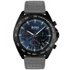 Boss Watches HB1513679 Erkek Kol Saati Boss Watches HB1513679 Erkek Kol Saati