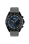 Boss Watches HB1513679 Erkek Kol Saati