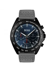 Boss Watches HB1513679 Erkek Kol Saati