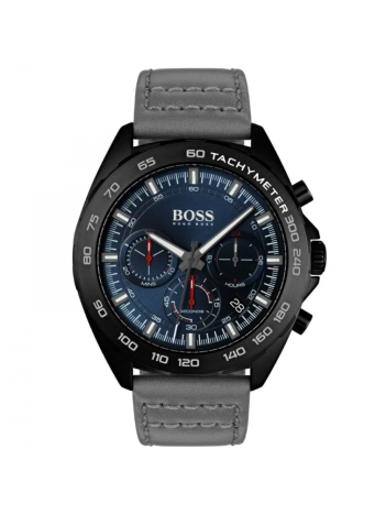 Boss Watches HB1513679 Erkek Kol Saati