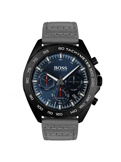 Boss Watches HB1513679 Erkek Kol Saati