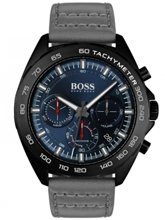 Boss Watches HB1513679 Erkek Kol Saati
