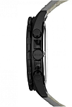 Boss Watches HB1513679 Erkek Kol Saati