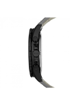 Boss Watches HB1513679 Erkek Kol Saati