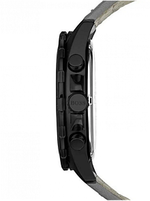 Boss Watches HB1513679 Erkek Kol Saati