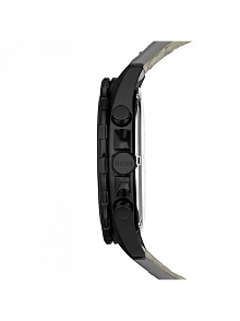 Boss Watches HB1513679 Erkek Kol Saati