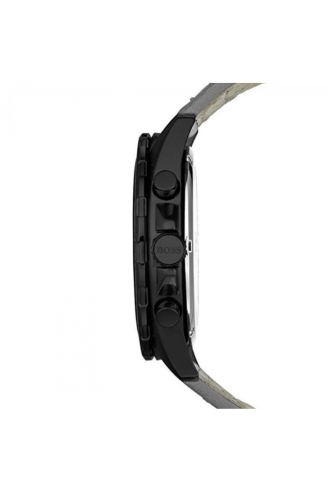 Boss Watches HB1513679 Erkek Kol Saati