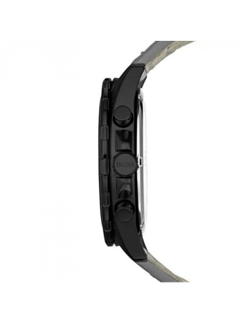 Boss Watches HB1513679 Erkek Kol Saati Boss Watches HB1513679 Erkek Kol Saati