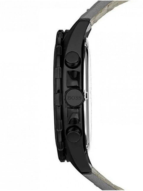 Boss Watches HB1513679 Erkek Kol Saati