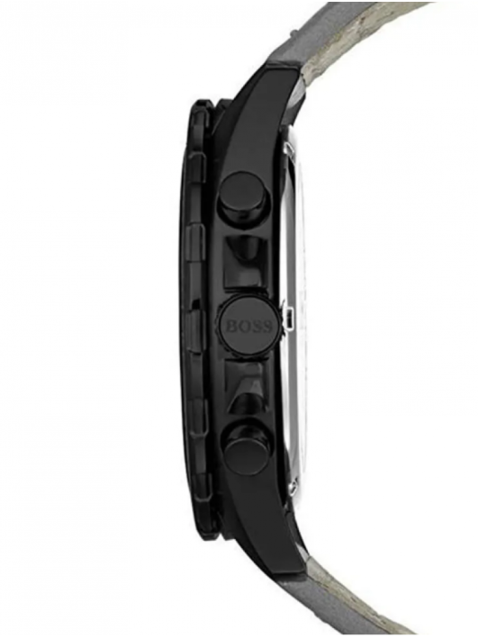 Boss Watches HB1513679 Erkek Kol Saati