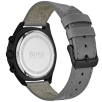 Boss Watches HB1513679 Erkek Kol Saati Boss Watches HB1513679 Erkek Kol Saati