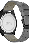 Boss Watches HB1513679 Erkek Kol Saati