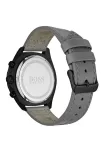 Boss Watches HB1513679 Erkek Kol Saati