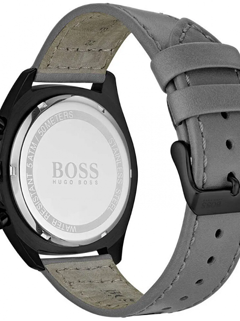 Boss Watches HB1513679 Erkek Kol Saati