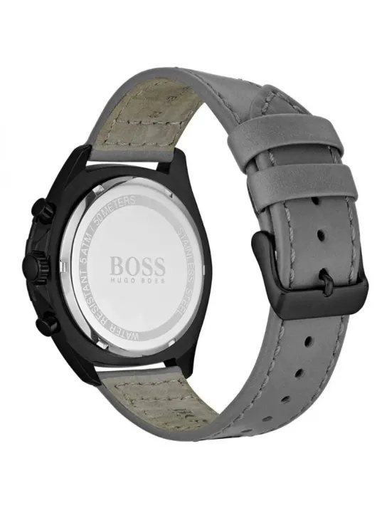Boss Watches HB1513679 Erkek Kol Saati