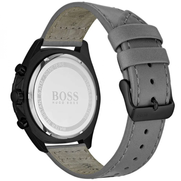 Boss Watches HB1513679 Erkek Kol Saati Boss Watches HB1513679 Erkek Kol Saati