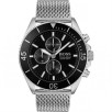 Boss Watches HB1513701 Erkek Kol Saati Boss Watches HB1513701 Erkek Kol Saati