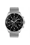 Boss Watches HB1513701 Erkek Kol Saati