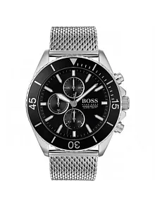 Boss Watches HB1513701 Erkek Kol Saati