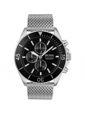 Boss Watches HB1513701 Erkek Kol Saati