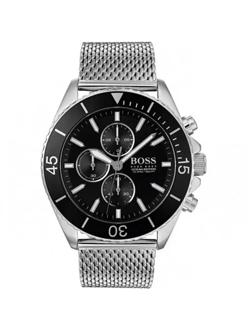Boss Watches HB1513701 Erkek Kol Saati