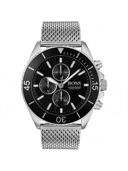 Boss Watches HB1513701 Erkek Kol Saati