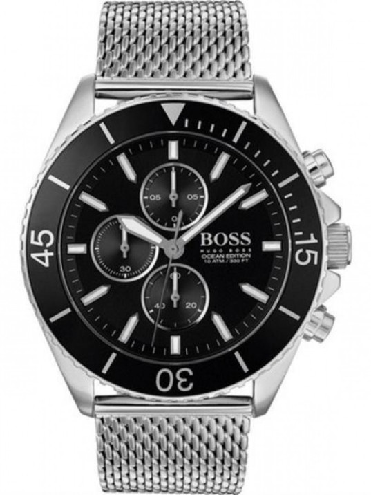 Boss Watches HB1513701 Erkek Kol Saati