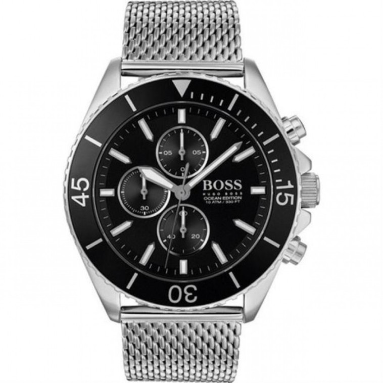 Boss Watches HB1513701 Erkek Kol Saati Boss Watches HB1513701 Erkek Kol Saati