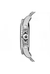 Boss Watches HB1513701 Erkek Kol Saati