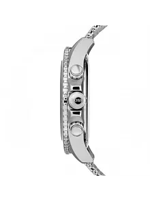 Boss Watches HB1513701 Erkek Kol Saati