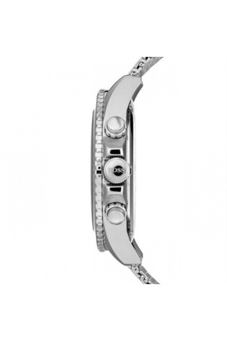 Boss Watches HB1513701 Erkek Kol Saati