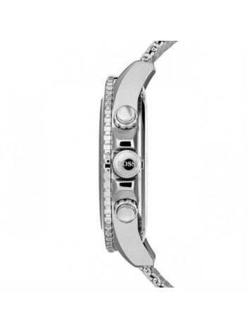 Boss Watches HB1513701 Erkek Kol Saati Boss Watches HB1513701 Erkek Kol Saati