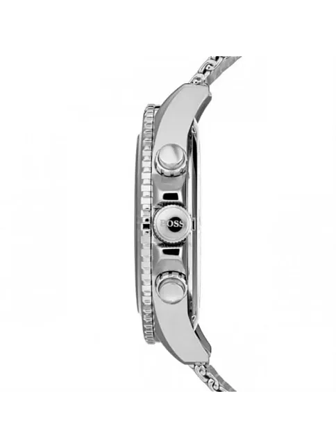 Boss Watches HB1513701 Erkek Kol Saati