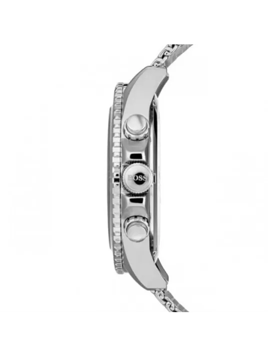 Boss Watches HB1513701 Erkek Kol Saati