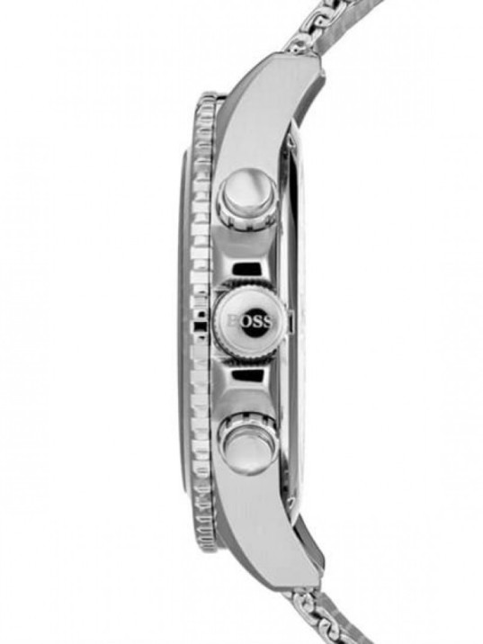 Boss Watches HB1513701 Erkek Kol Saati