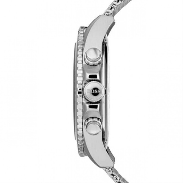 Boss Watches HB1513701 Erkek Kol Saati Boss Watches HB1513701 Erkek Kol Saati