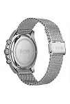 Boss Watches HB1513701 Erkek Kol Saati