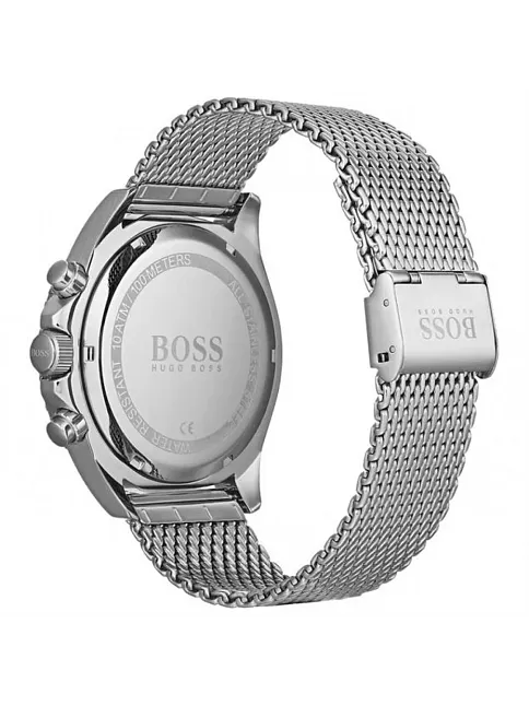 Boss Watches HB1513701 Erkek Kol Saati