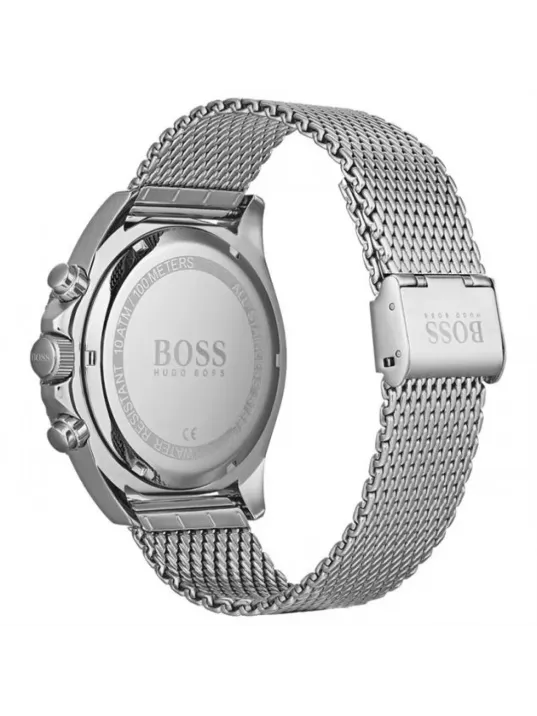 Boss Watches HB1513701 Erkek Kol Saati