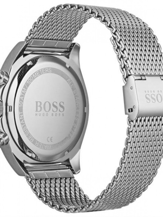 Boss Watches HB1513701 Erkek Kol Saati