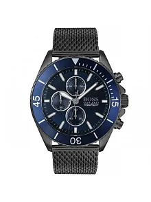 Boss Watches HB1513702 Erkek Kol Saati