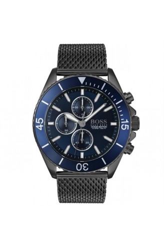 Boss Watches HB1513702 Erkek Kol Saati