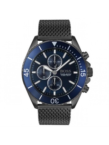 Boss Watches HB1513702 Erkek Kol Saati Boss Watches HB1513702 Erkek Kol Saati