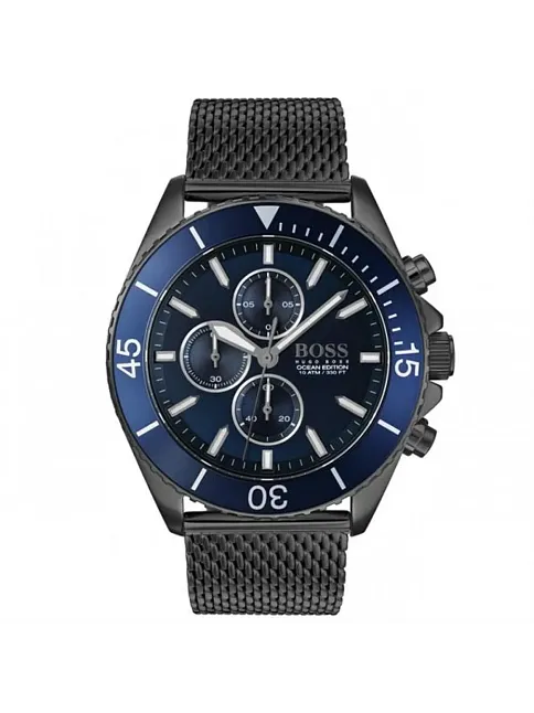 Boss Watches HB1513702 Erkek Kol Saati