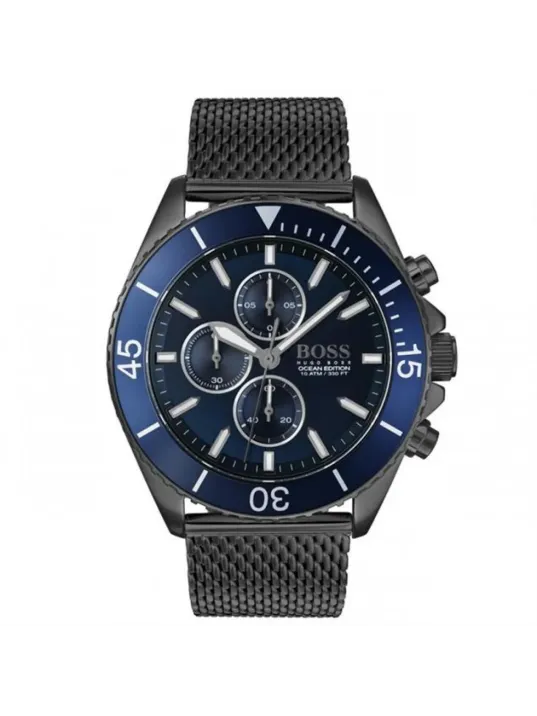 Boss Watches HB1513702 Erkek Kol Saati