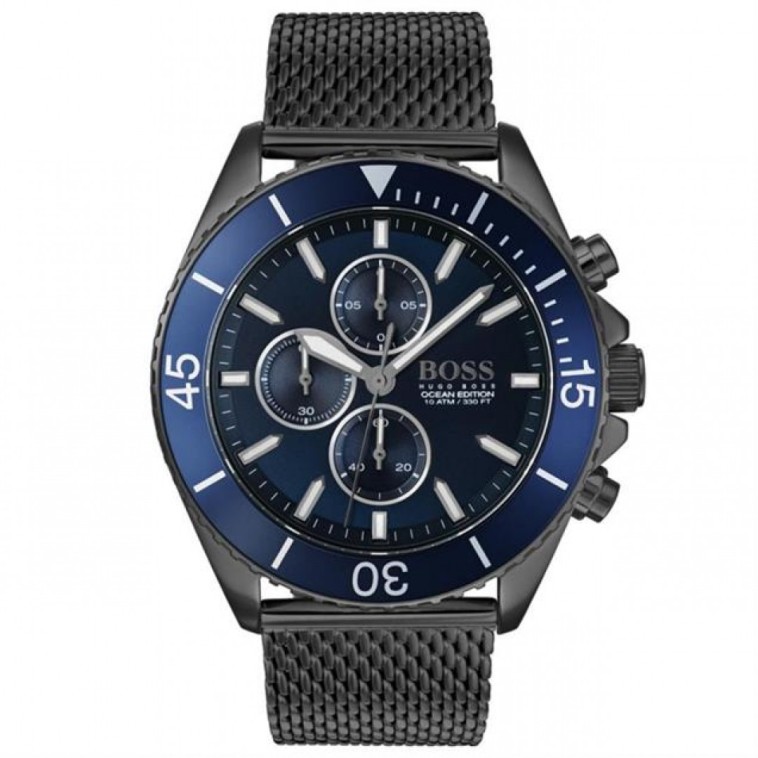 Boss Watches HB1513702 Erkek Kol Saati Boss Watches HB1513702 Erkek Kol Saati