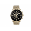 Boss Watches HB1513703 Erkek Kol Saati Boss Watches HB1513703 Erkek Kol Saati