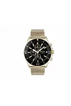 Boss Watches HB1513703 Erkek Kol Saati