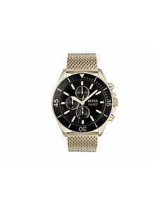 Boss Watches HB1513703 Erkek Kol Saati