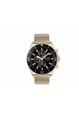 Boss Watches HB1513703 Erkek Kol Saati